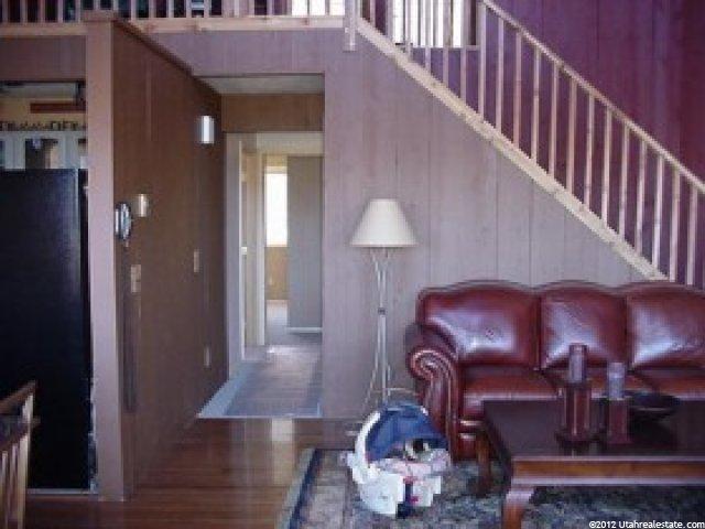 3790 E 1950 N, Liberty, UT 84310 — photo 6