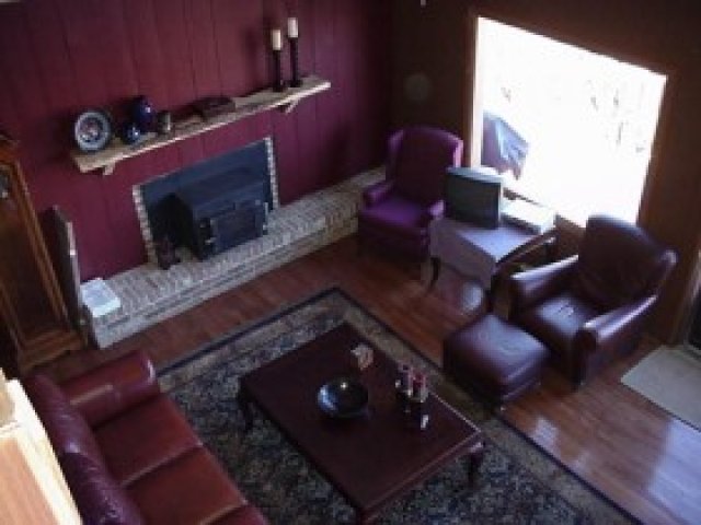 3790 E 1950 N, Liberty, UT 84310 — photo 5
