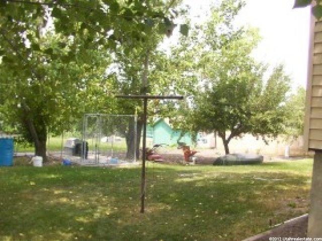 85 N 300 E, Richmond, UT 84333 — photo 2