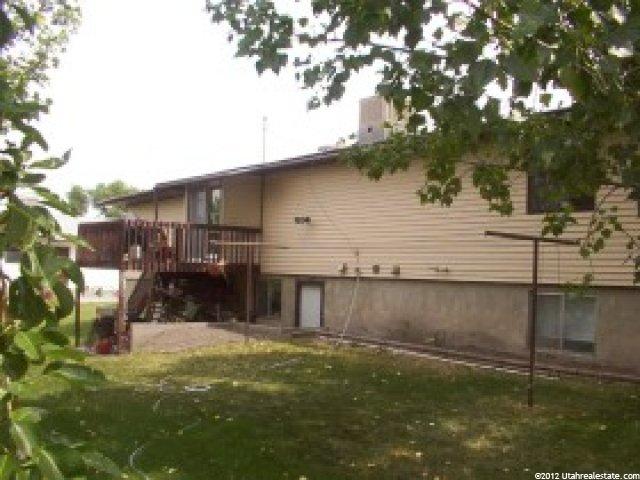 85 N 300 E, Richmond, UT 84333 — photo 3