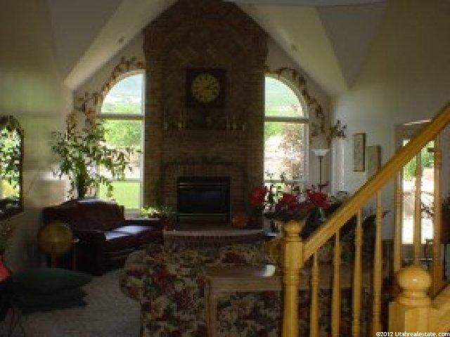 914 E 3450 N, North Ogden, UT 84414 — photo 2