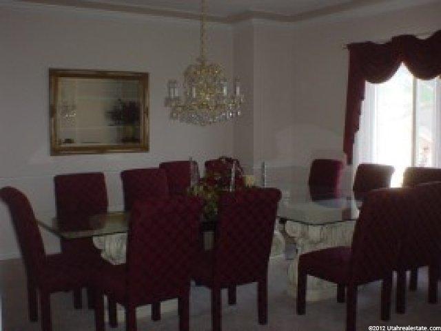 914 E 3450 N, North Ogden, UT 84414 — photo 3