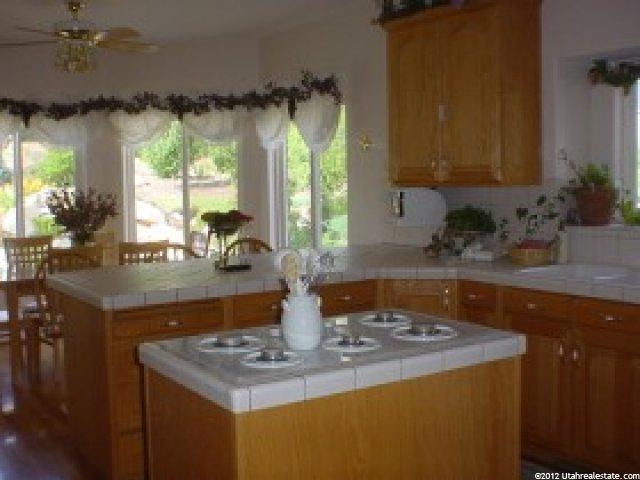 914 E 3450 N, North Ogden, UT 84414 — photo 4
