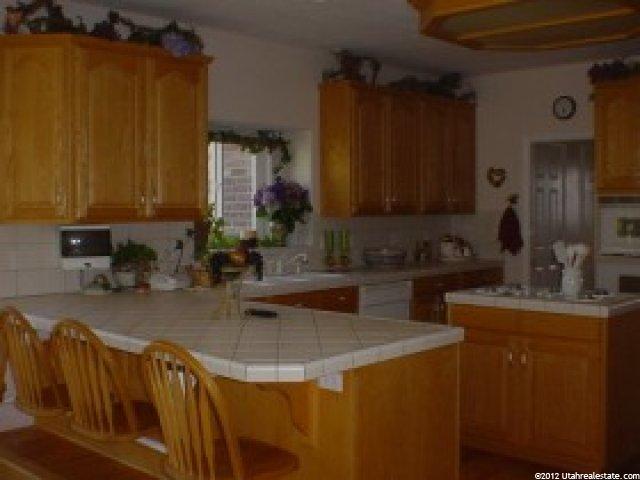 914 E 3450 N, North Ogden, UT 84414 — photo 5