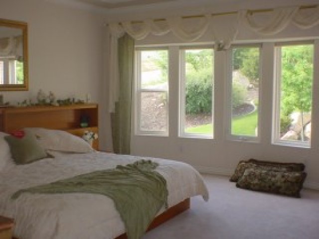 914 E 3450 N, North Ogden, UT 84414 — photo 6