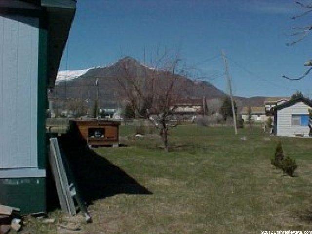 400 N 25 E, Midway, UT 84049 — photo 2