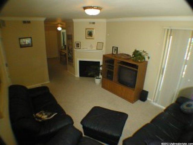 255 Hill Ave #4, Murray, UT 84107 — photo 2