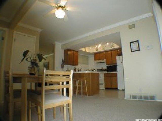 255 Hill Ave #4, Murray, UT 84107 — photo 3
