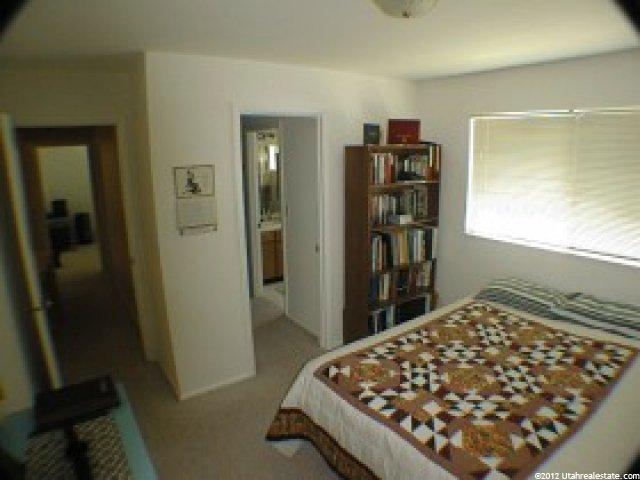 255 Hill Ave #4, Murray, UT 84107 — photo 4