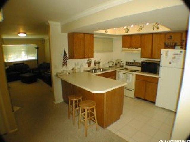 255 Hill Ave #4, Murray, UT 84107 — photo 5