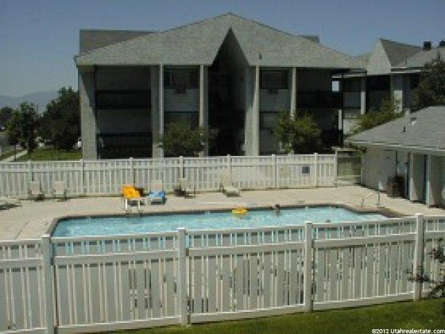 255 Hill Ave #4, Murray, UT 84107 — photo 6