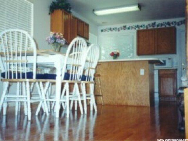 1476 Snow Cir, Sandy, UT 84092 — photo 2