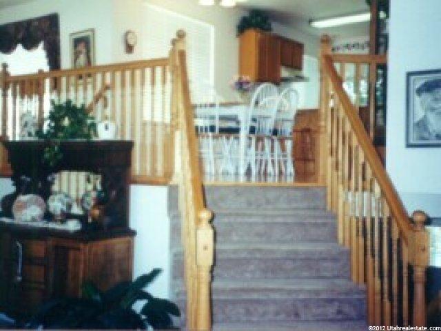 1476 Snow Cir, Sandy, UT 84092 — photo 3