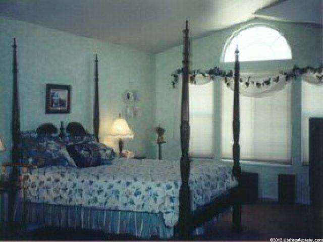 1476 Snow Cir, Sandy, UT 84092 — photo 4