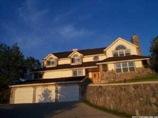 10157 Bell Cyn, Sandy, UT 84092 — photo 2