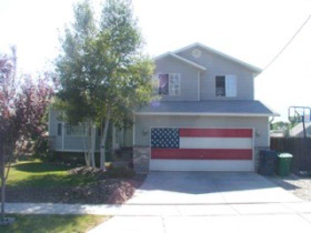 8421 S 150 E, Sandy, UT 84070 — photo 2