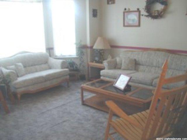 8421 S 150 E, Sandy, UT 84070 — photo 3