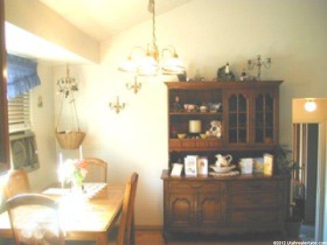 8421 S 150 E, Sandy, UT 84070 — photo 5