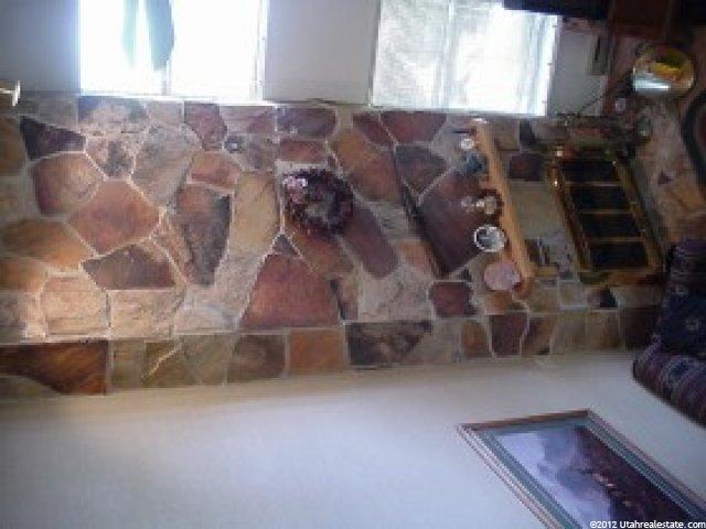 3615 Wolf Creek Dr ##1210, Eden, UT 84310 — photo 2