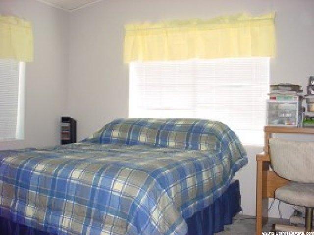 975 E 1175 S #1, Kaysville, UT 84037 — photo 2
