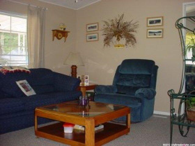 975 E 1175 S #1, Kaysville, UT 84037 — photo 4