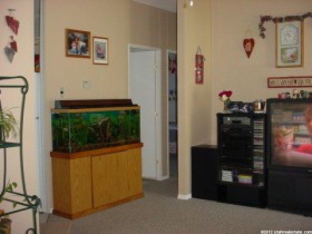 975 E 1175 S #1, Kaysville, UT 84037 — photo 5