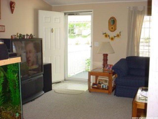 975 E 1175 S #1, Kaysville, UT 84037 — photo 6