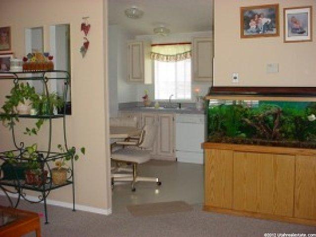975 E 1175 S #1, Kaysville, UT 84037 — photo 7