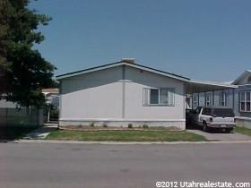 1284 Canary St, Salt Lake City, UT 84123