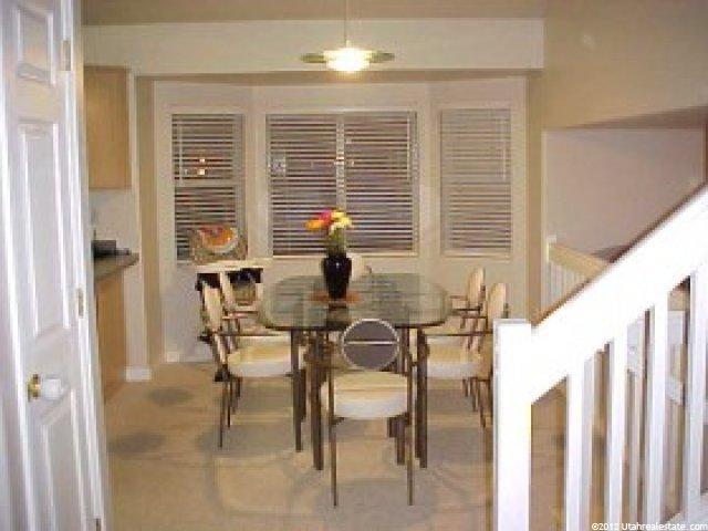 7631 S 520 E, Midvale, UT 84047 — photo 2