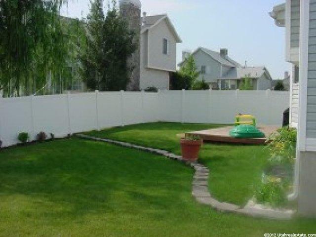 7631 S 520 E, Midvale, UT 84047 — photo 7