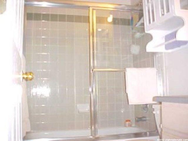 7631 S 520 E, Midvale, UT 84047 — photo 3
