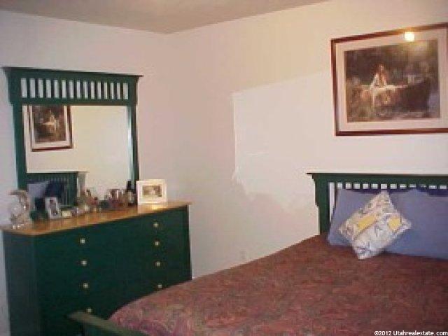 7631 S 520 E, Midvale, UT 84047 — photo 4