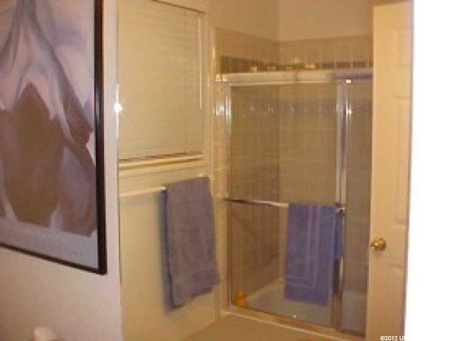 7631 S 520 E, Midvale, UT 84047 — photo 5