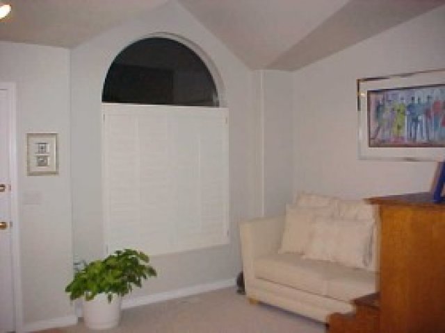 7631 S 520 E, Midvale, UT 84047 — photo 6