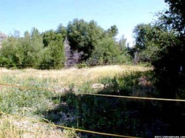 4948 Hollow Rd, Nibley, UT 84321 — photo 2