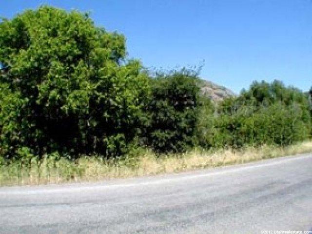4948 Hollow Rd, Nibley, UT 84321 — photo 4