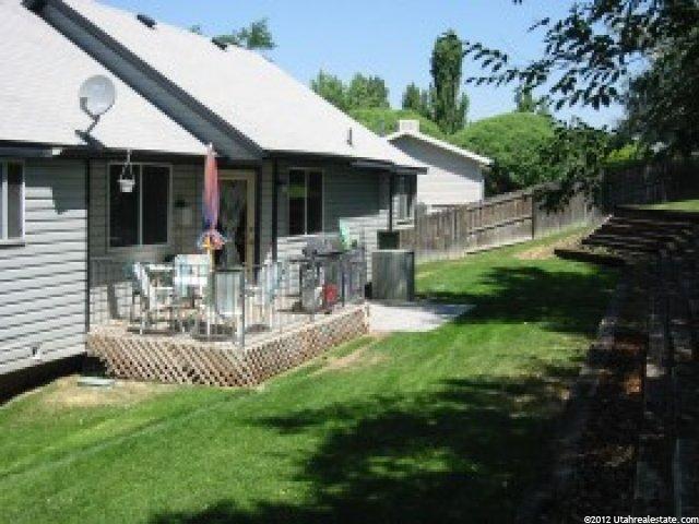 922 Meadow Ct, Draper, UT 84020 — photo 8