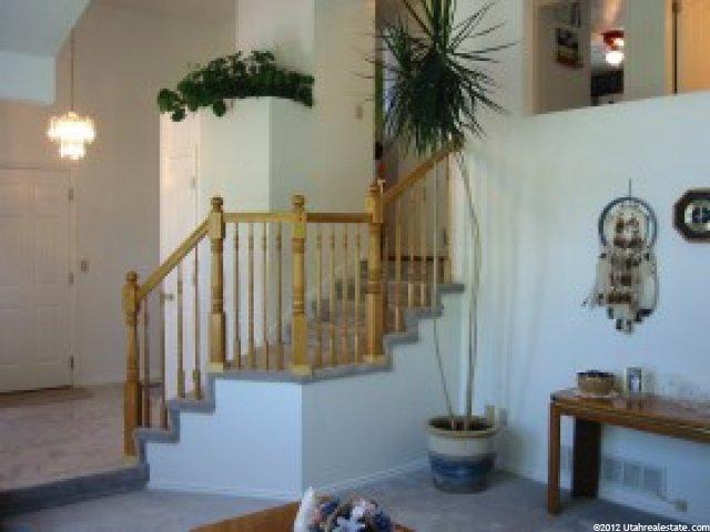 922 Meadow Ct, Draper, UT 84020 — photo 2