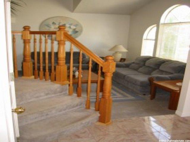 922 Meadow Ct, Draper, UT 84020 — photo 3