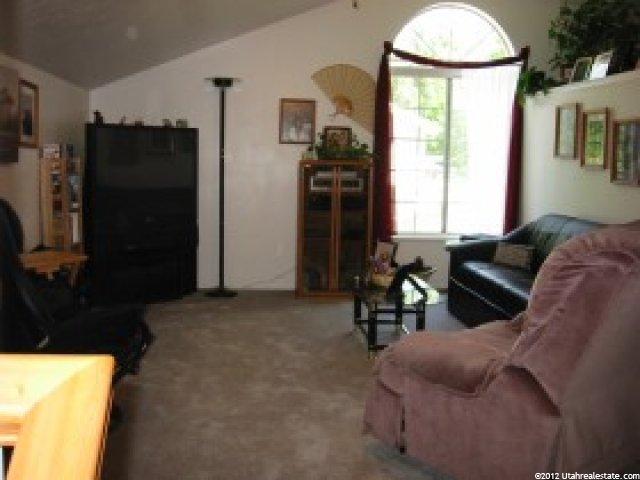 922 Meadow Ct, Draper, UT 84020 — photo 5