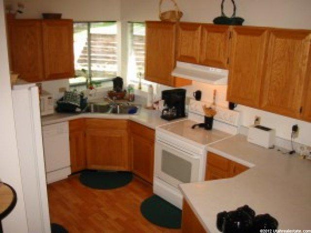 922 Meadow Ct, Draper, UT 84020 — photo 6