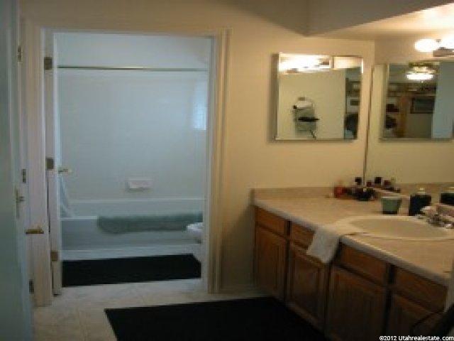922 Meadow Ct, Draper, UT 84020 — photo 7