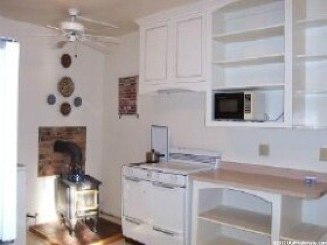 4684 N State Rd, Oakley, UT 84055 — photo 2