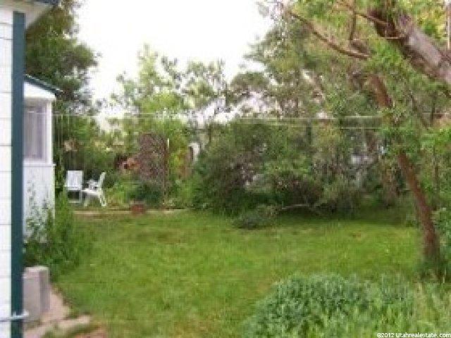 4684 N State Rd, Oakley, UT 84055 — photo 4