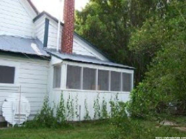 4684 N State Rd, Oakley, UT 84055 — photo 5