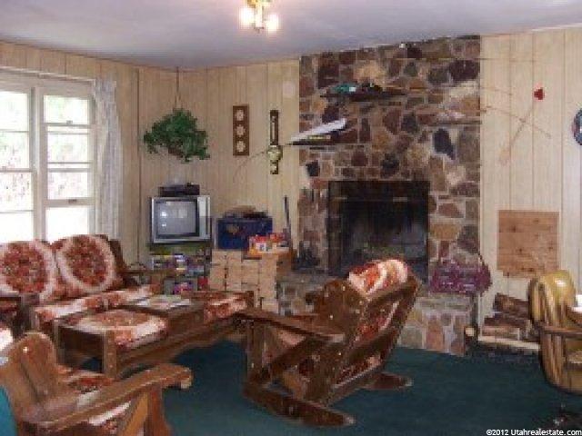 110 Creek Rd, Oakley, UT 84055 — photo 3