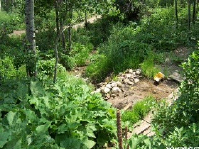110 Creek Rd, Oakley, UT 84055 — photo 4
