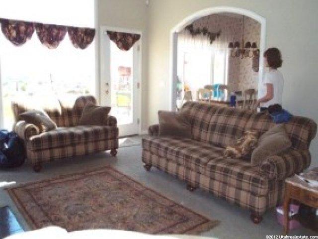 2321 S Verde Rdg, St. George, UT 84770 — photo 3