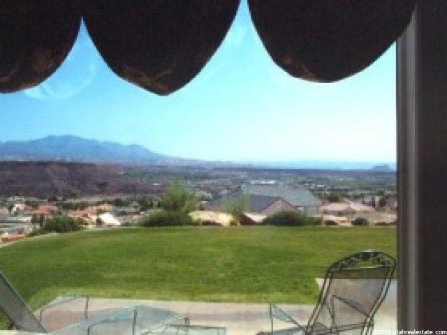 2321 S Verde Rdg, St. George, UT 84770 — photo 4